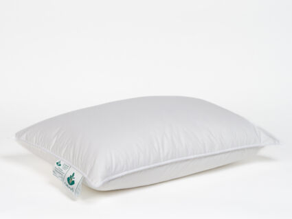 Подушка Nature’S-Natura Sanat Воздушный пух средняя 70х70