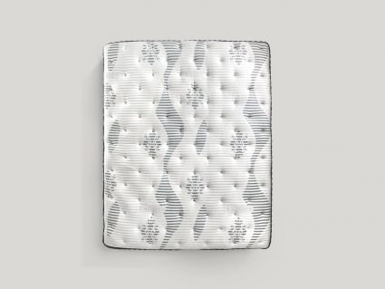 Матрас MagniFlex Magnicool 10 Soft 160х190