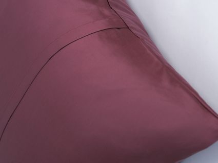 Комплект постельного белья German Grass Purple Brilliant Grass 1,5-спальный