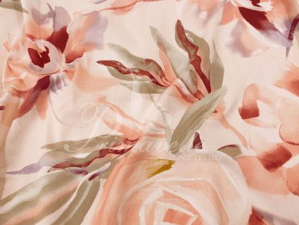 Комплект постельного белья Primavelle Flavia Евро