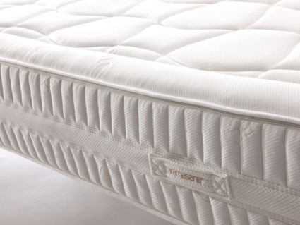 Матрас Kamasana RELAX SOYA 200х210