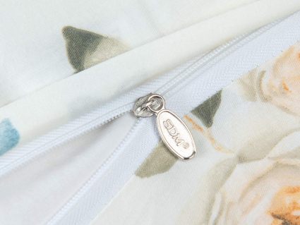 Комплект постельного белья Софи де Марко Бернадетт №65 с одеялом 1,5-спальный