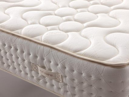 Матрас Kamasana RELAX NEROPUR 200х220