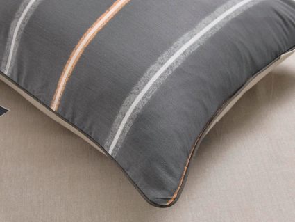 Комплект постельного белья Софи де Марко Варгус Семейный