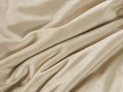 Покрывало Софи де Марко Теодор (беж) 210х230