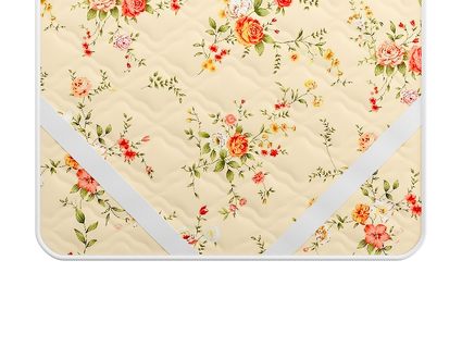 Топпер Lonax LX 6 140х200