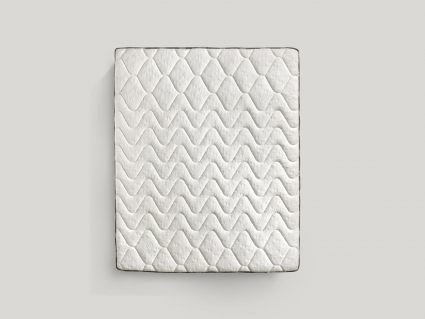 Матрас MagniFlex Dolce Vita Dual 8 120х200