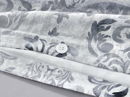 Комплект постельного белья Софи де Марко Арамис модерн Семейный