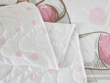 Покрывало Софи де Марко Sunny day №11 160х220