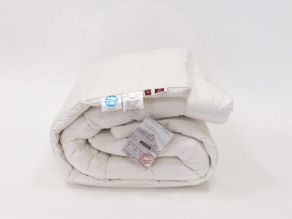 Наматрасник German Grass Topper Down Grass 90х200