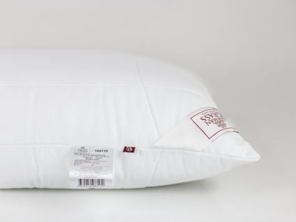 Подушка German Grass Bamboo Grass 70х70