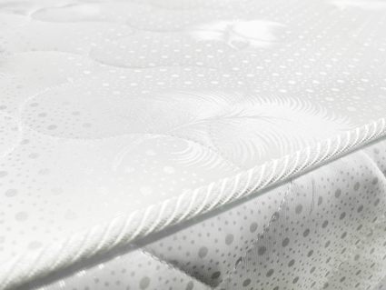 Матрас Димакс Оптима премиум хард лайт 90х195