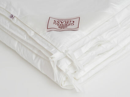 Одеяло German Grass Alliance Tencel Grass легкое 220х240