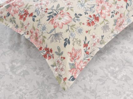 Комплект постельного белья Софи де Марко Кейти 2-спальный