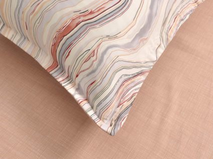 Комплект постельного белья Софи де Марко Джаспер Семейный