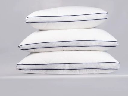 Подушка Beautyson UltraSoft 70х70