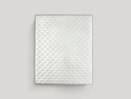 Матрас MagniFlex Riposo Deluxe 140х200