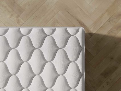 Матрас Сонум Relax Optima 200х190