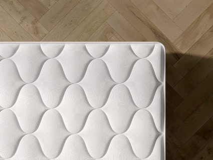 Матрас Сонум Flex Soft 200х190