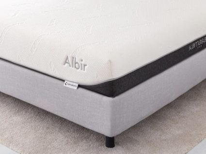 Матрас Kamasana ALBIR 120х200
