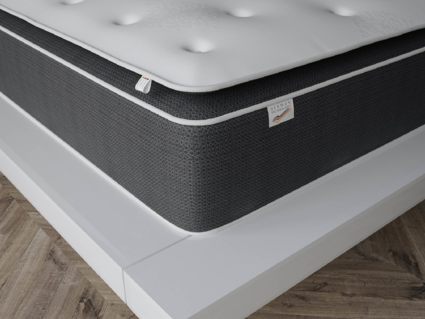 Матрас Evita SymBio Charm Medium 120х200