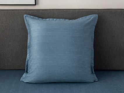 Комплект постельного белья Софи де Марко Бернадетт №51 с одеялом 1,5-спальный