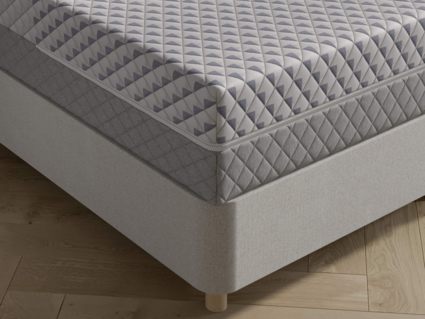 Матрас Сонум Alfa Middle 120х200