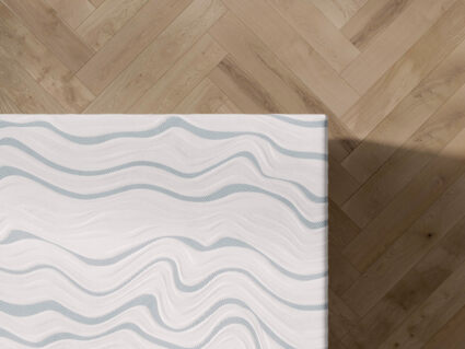 Матрас Сонум Sky Soft 200х200