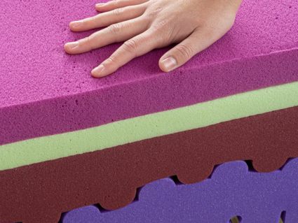 Матрас Kamasana AirPure 200х200