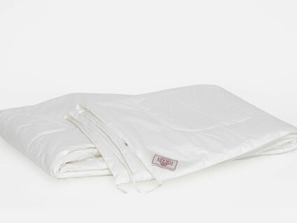 Одеяло German Grass Alliance Down&Tencel Grass всесезонное/легкое 220х240