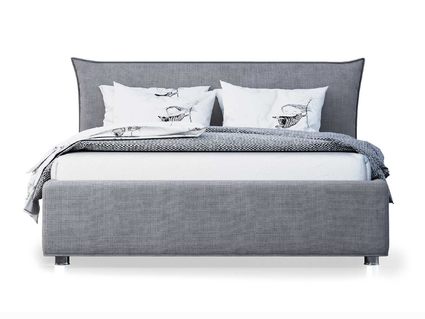 Кровать Nuvola Sicilia Bravo 28 256