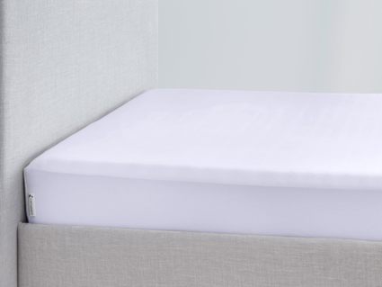 Наматрасник Kamasana MEDDAL (до 30 см) 60х120