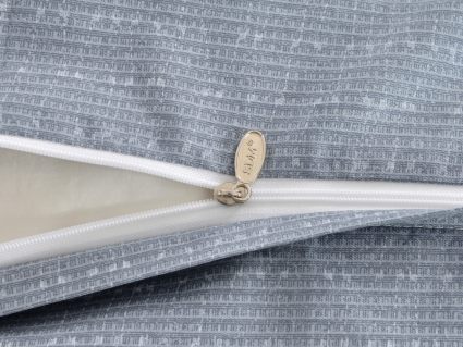 Комплект постельного белья Софи де Марко Пикасо 1,5-спальный