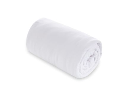 Наматрасник Kamasana MEDDAL (до 30 см) 60х120