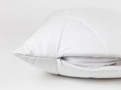 Подушка German Grass Kinder Bamboo Grass 50х70