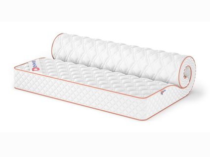 Матрас Denwir TOP BALANCE RELAX 14 60х195