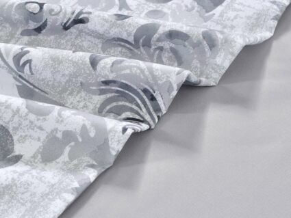 Комплект постельного белья Софи де Марко Арамис модерн Семейный