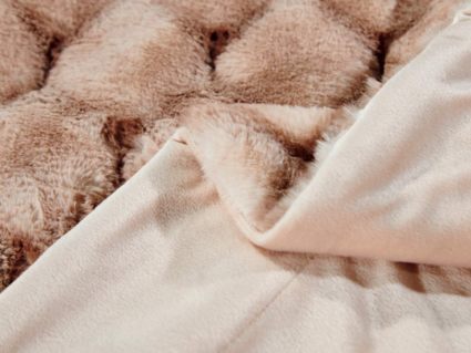 Покрывало Софи де Марко Адриана №5