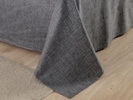 Комплект постельного белья Софи де Марко Дарвин 1,5-спальный