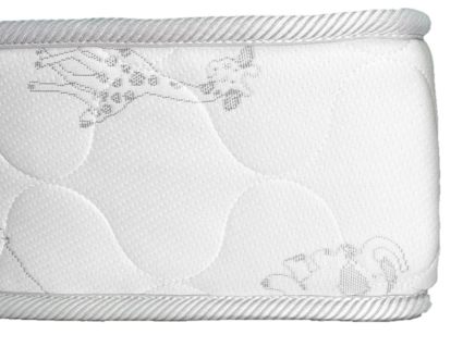 Матрас Димакс Волшебник 90х195