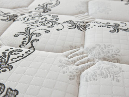 Матрас Димакс Онли Актион 110х186