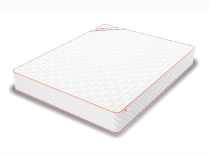 Матрас Denwir TOP BALANCE RELAX PLUS 25 60х190