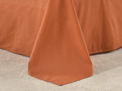 Комплект постельного белья Софи де Марко Ахиллес (синий) 2-спальный