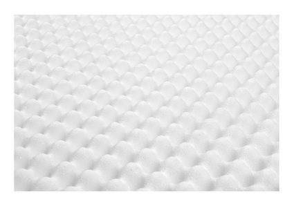 Топпер Lonax Silver Care Relax 80х190