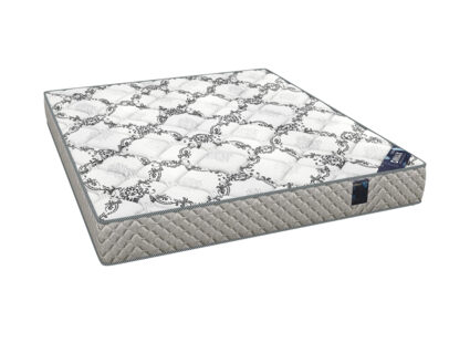 Матрас Димакс Онли Актион 110х186