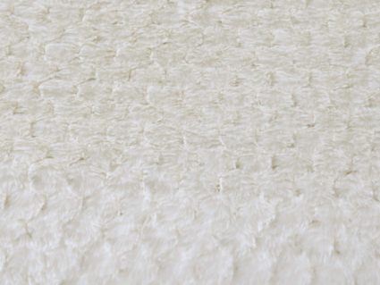 Покрывало Софи де Марко Аврил (молоко) 160х220