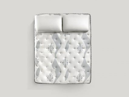 Матрас MagniFlex Magnicool 10 Soft 160х190