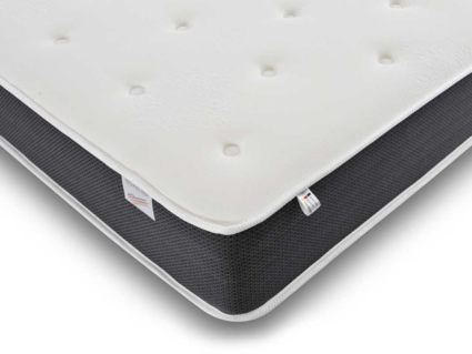 Матрас Evita SymBio Action Relax 120х200