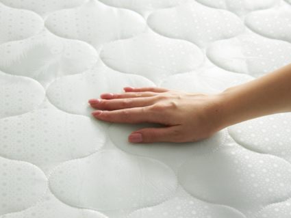 Матрас Димакс Оптима Ролл Медиум Массаж 160х200