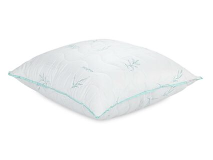 Подушка Софи де Марко Эвкалипт 70х70